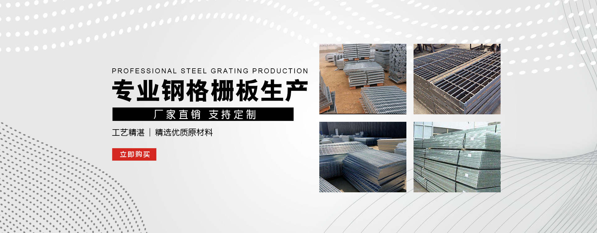 克孜勒苏柯尔克孜test123_COPY