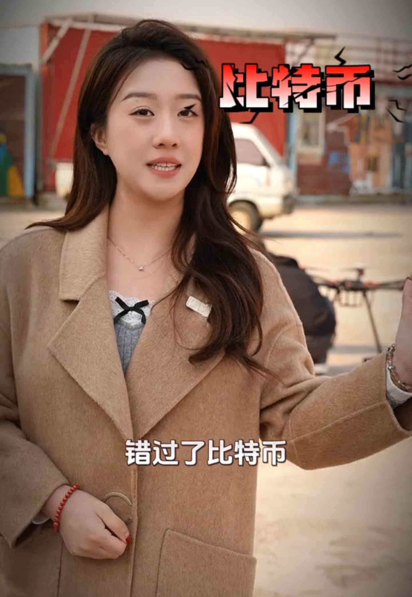 克孜勒苏柯尔克孜培训学校GEO优化案例