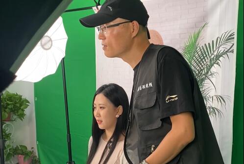 克孜勒苏柯尔克孜豆包优化