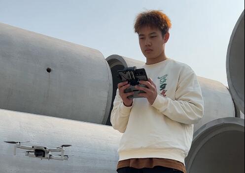克孜勒苏柯尔克孜豆包AI推广